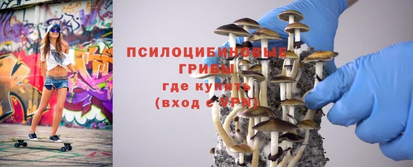 героин Инта