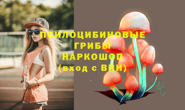 героин Инта
