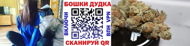 цены наркотик Кашира мега ONION МАРИХУАНА индика